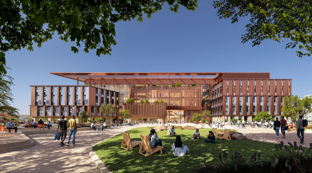 UNM School of Medicine